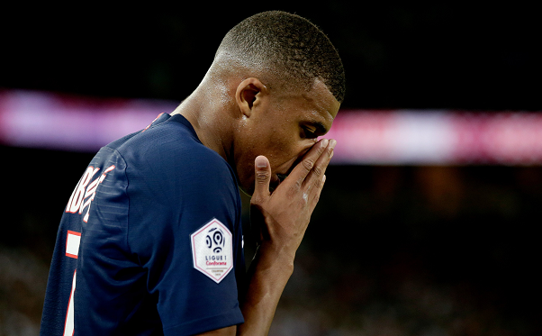 今夜利物浦更衣室发声——法甲节点到来，悬念犹存，数据趋势出现新变化(pavethewayforpeace)-九游体育