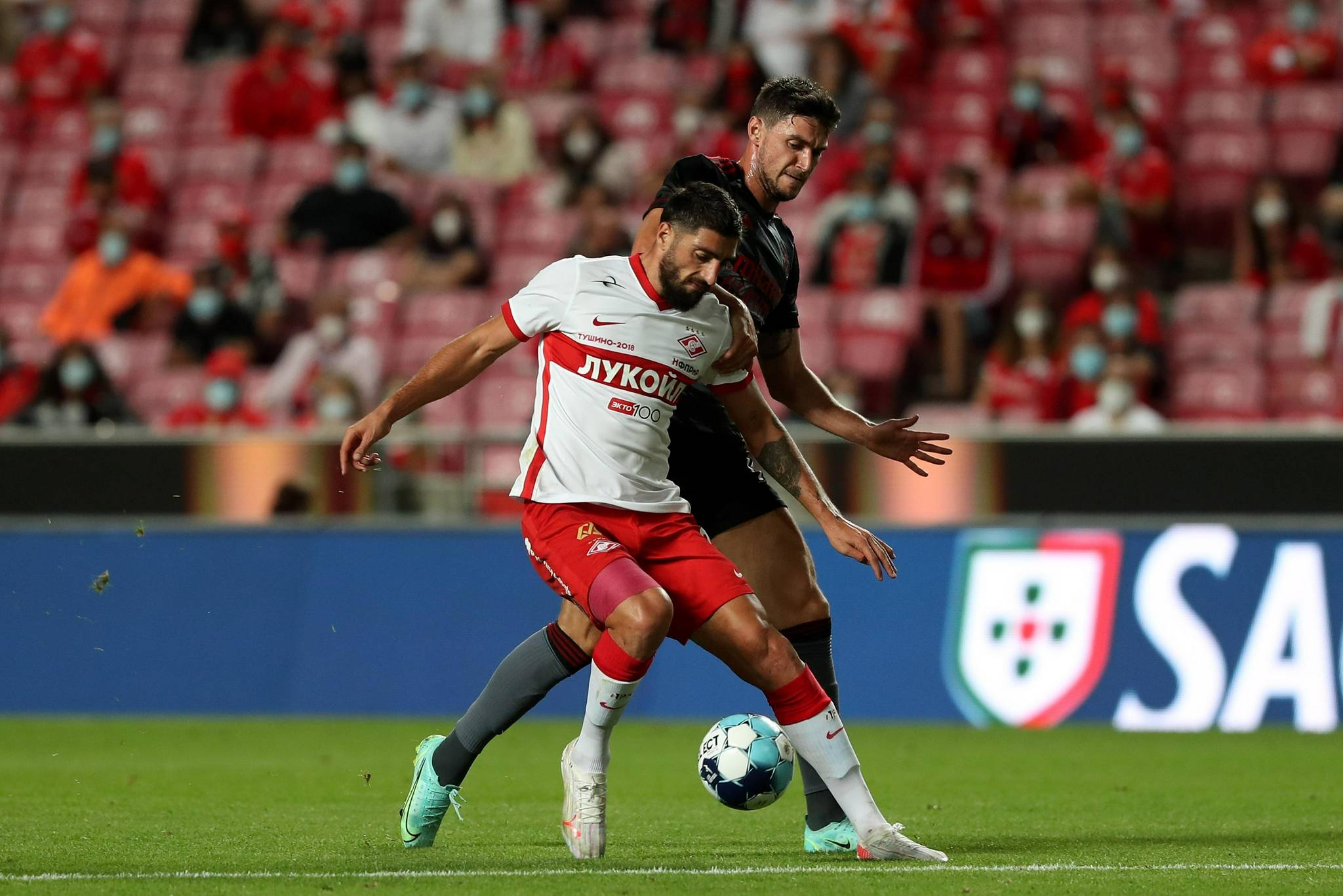 纽卡斯尔大学相当于国内的什么大学-九游体育官网