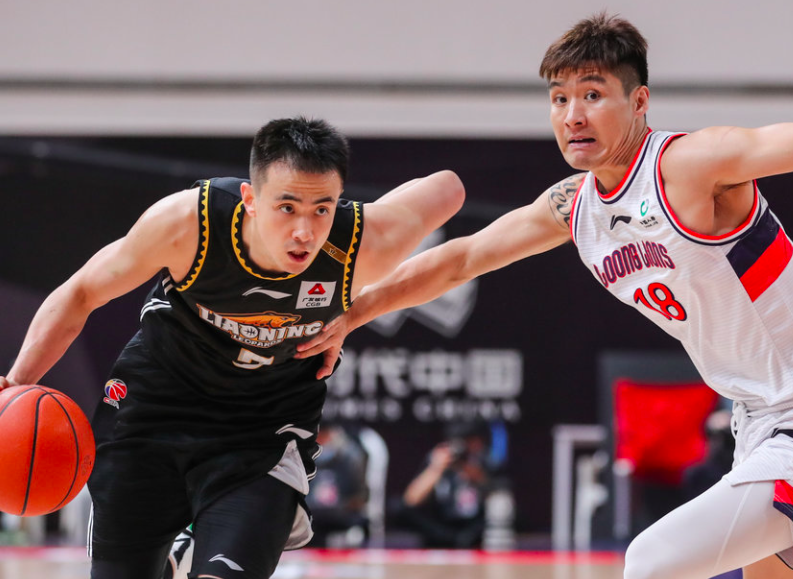 里程碑夜新疆广汇复出首秀，欧篮联赛前刷纪录，信心回归，赛程密集仍需轮换-九游体育