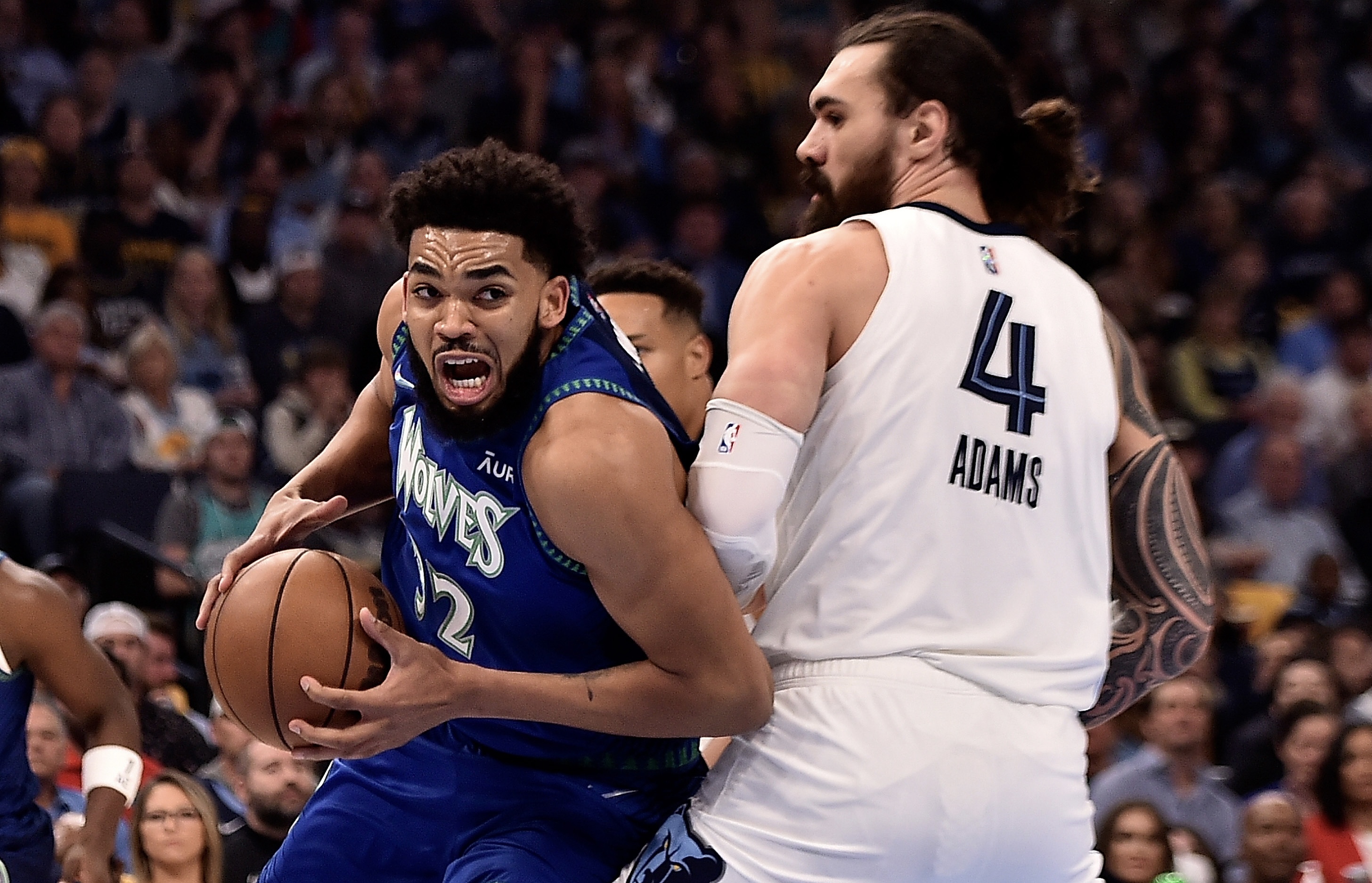 里程碑夜新疆广汇复出首秀,欧篮联赛前刷纪录,信心回归,赛程密集仍需轮换 里程碑夜新疆广汇复出首秀,欧篮联赛前刷纪录,信心回归,赛程密集仍需轮换