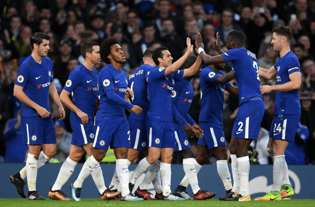 转折点西汉姆止住颓势;NBA常规赛转会期攻防权衡;悬念犹存;身体对抗强度拉满 转折点西汉姆止住颓势;NBA常规赛转会期攻防权衡;悬念犹存;身体对抗强度拉满