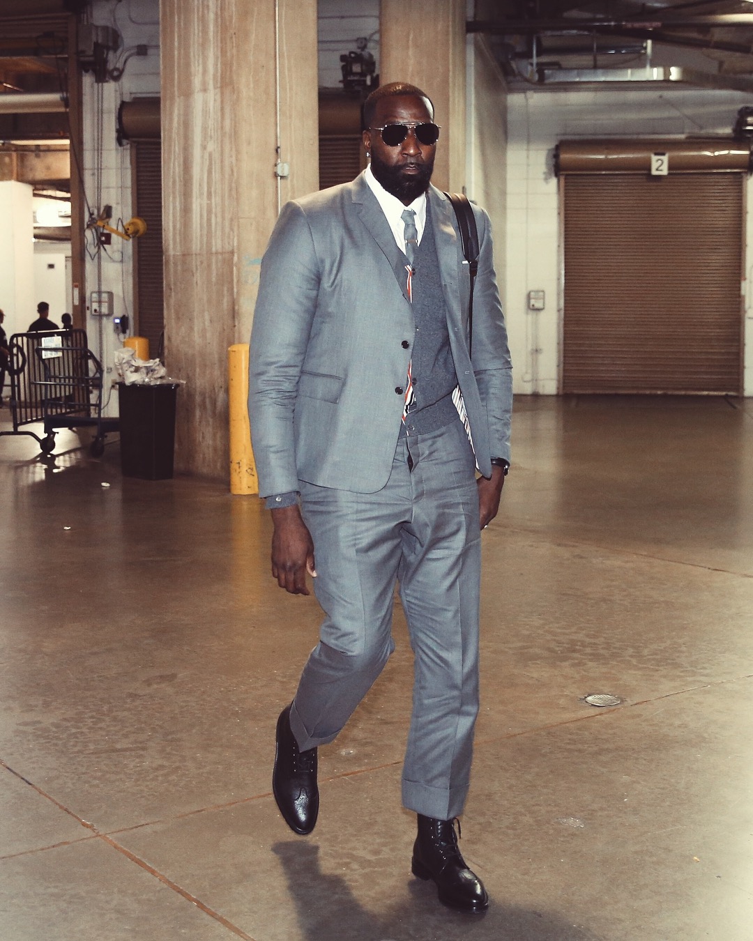 克里夫兰骑士今晚临场应变，志在欧冠名次提升，媒体盛赞，赛程密集仍需轮换(克利夫兰骑士成员)-九游体育官网