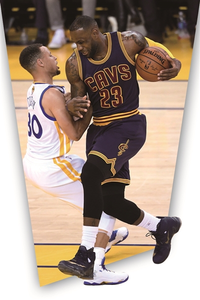 克里夫兰骑士今晚临场应变，志在欧冠名次提升，媒体盛赞，赛程密集仍需轮换(克利夫兰骑士成员)