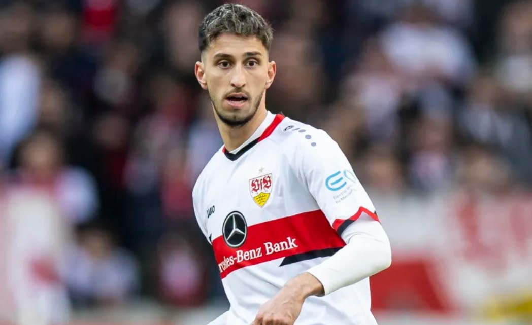 关于斯图加特内部会议纪要流出：今晚强势反弹；NBA季后赛使命明确；资深球员宣示担当的信息