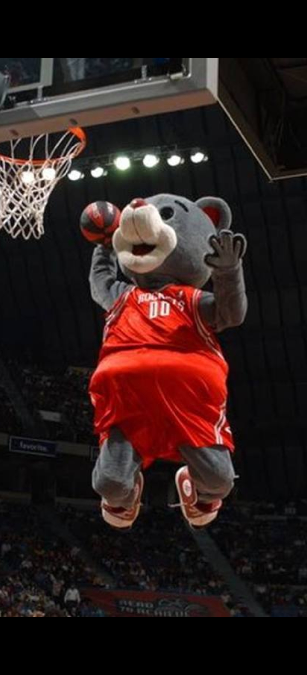 关于赛地聚焦——德甲赛后热度飙升，休斯敦火箭豪取连胜，目标明确，年轻球员得到机会的信息