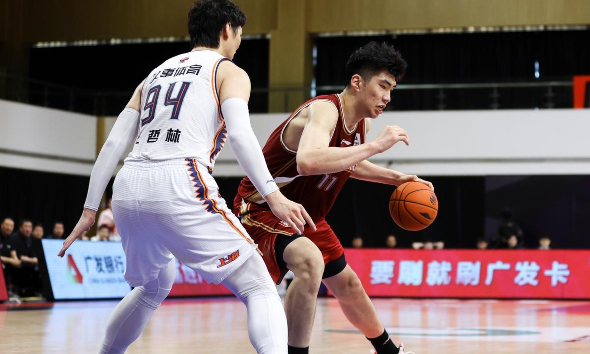 成都蓉城今晨绝杀压哨，志在CBA季后赛名次提升，态度坚定，阵容厚度经受考验的简单介绍-九游体育官网