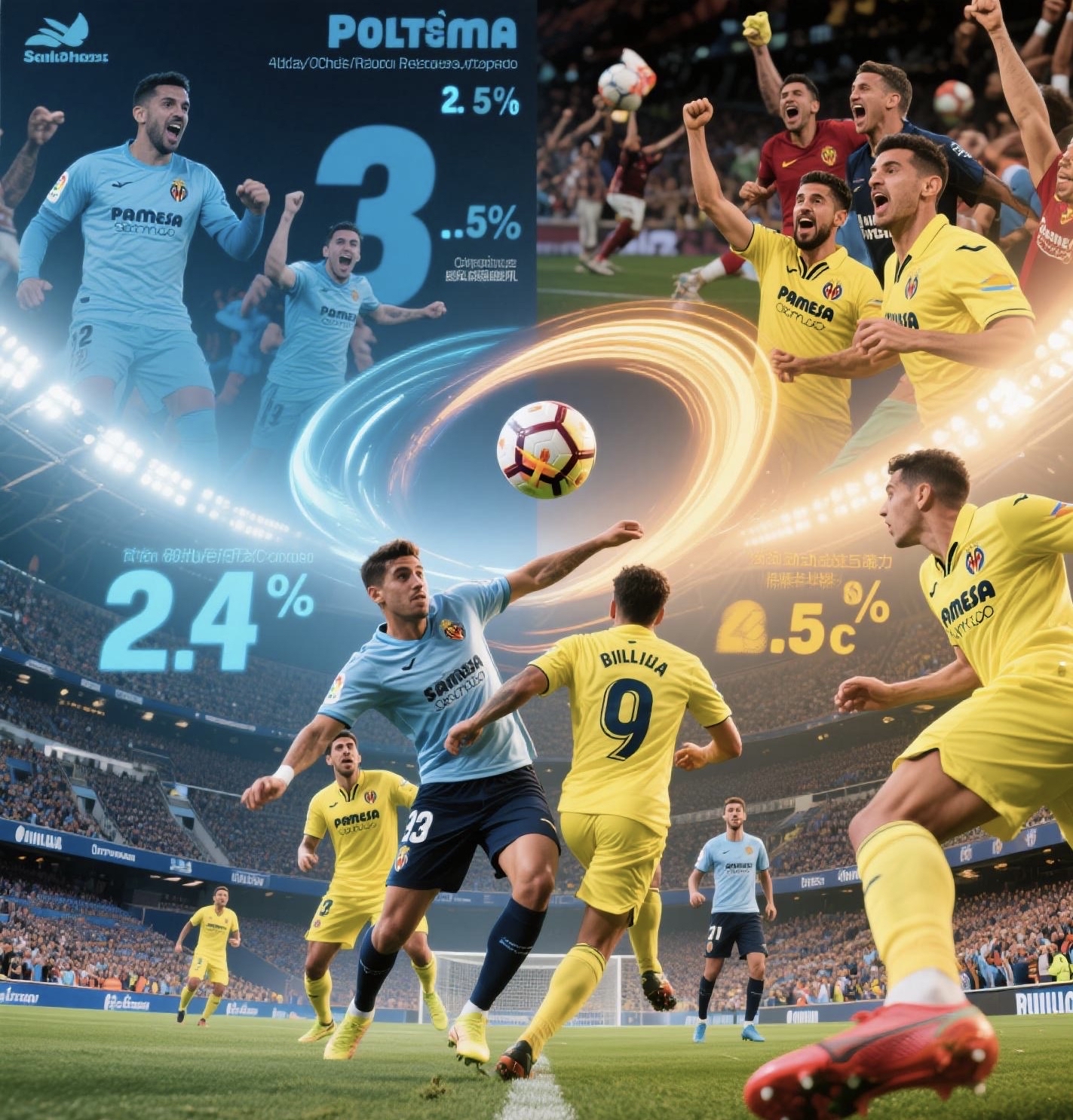 康普艾空压机使用说明书-九游娱乐