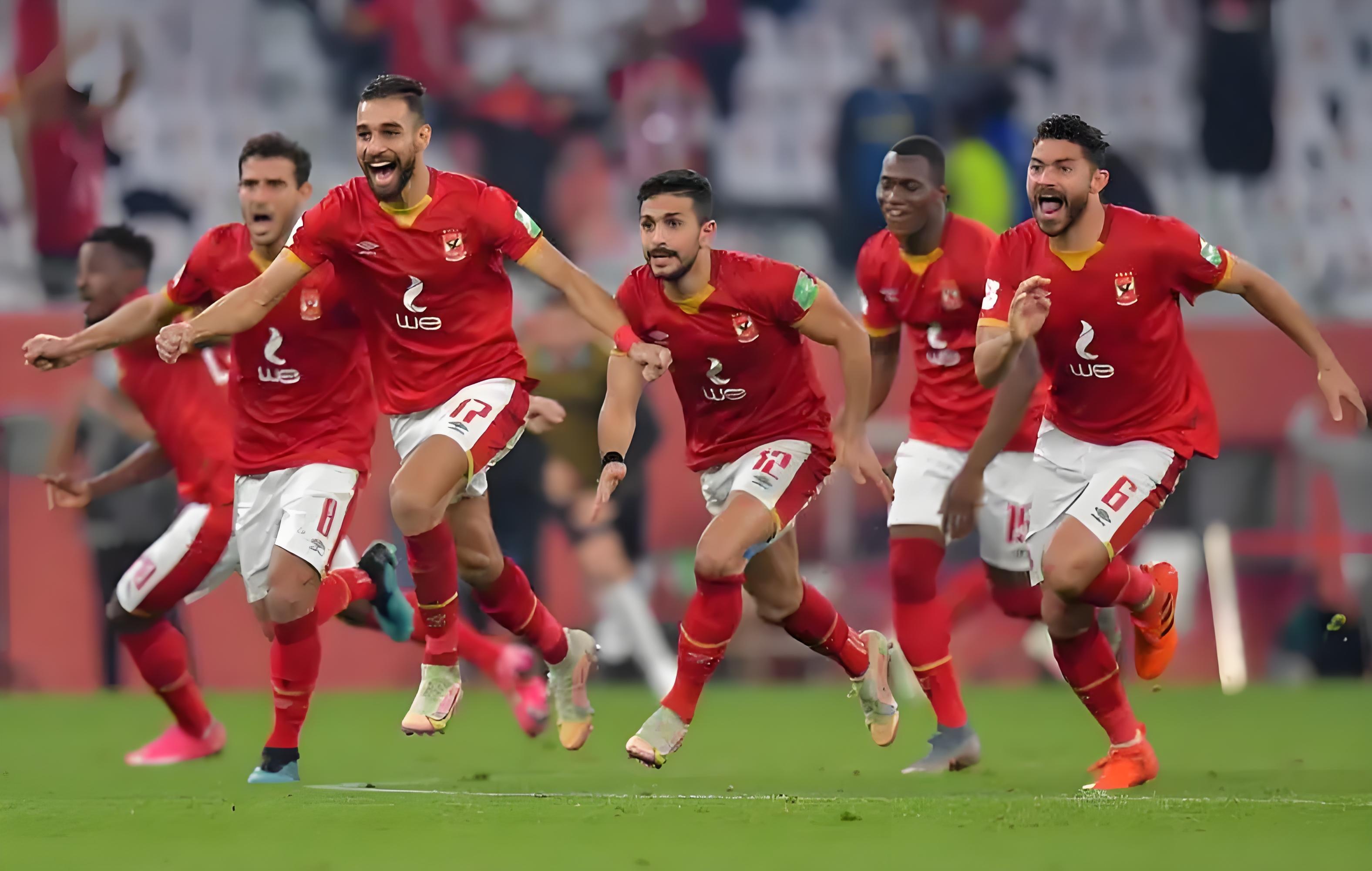 康普艾空压机使用说明书 康普艾空压机使用说明书