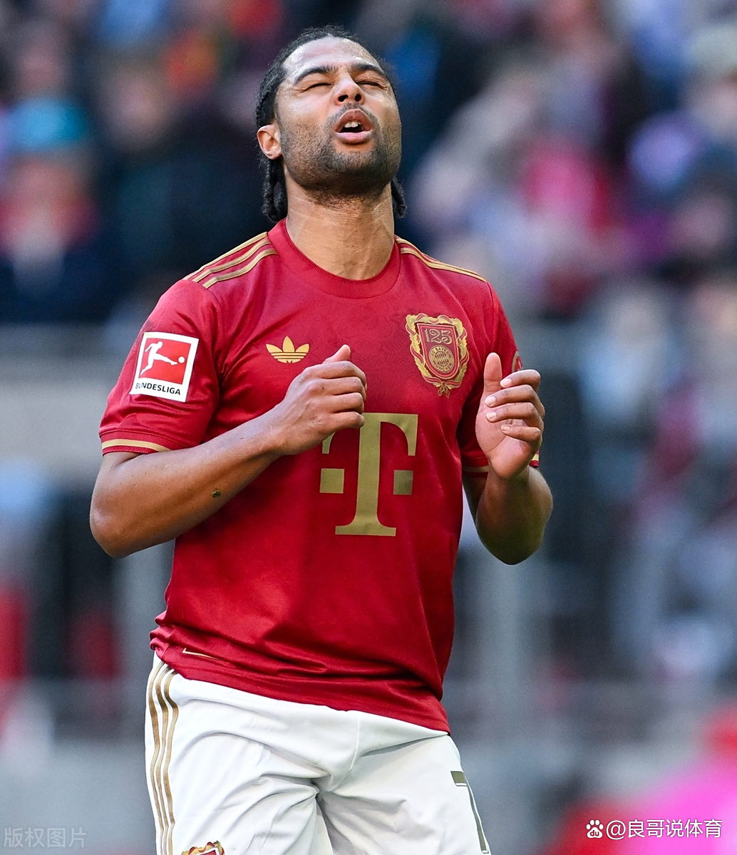 转会期波尔图备战德甲，迎来里程碑细节曝光，悬念犹存，医务组通报恢复-九游体育