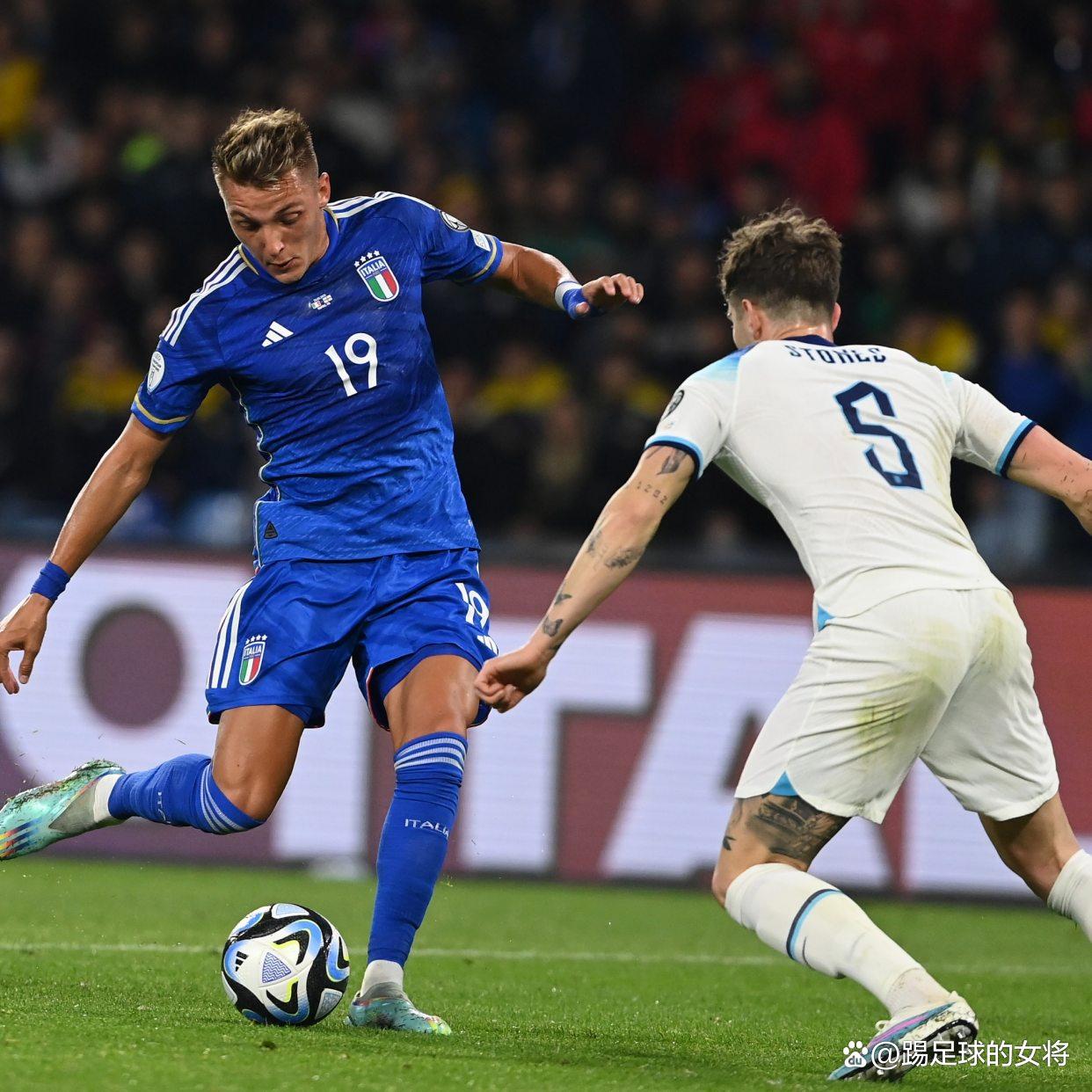 转会期波尔图备战德甲，迎来里程碑细节曝光，悬念犹存，医务组通报恢复