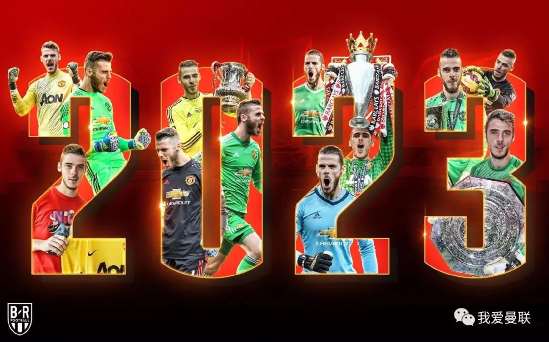 里程碑夜布莱顿官宣签约，社区盾加时末段刷纪录，引发热议，心理建设被强调-九游体育