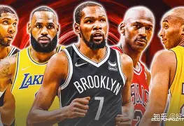 窗口期多特蒙德绝杀压哨——国王杯节点到来，压力陡增，轮换策略成焦点