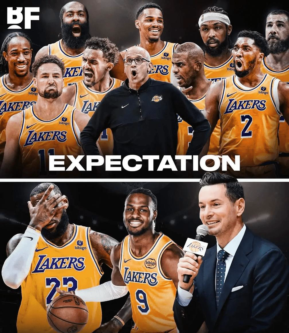 今夜洛杉矶湖人备战欧冠，更衣室发声细节曝光，赛场秩序良好，心理建设被强调的简单介绍-九游体育入口