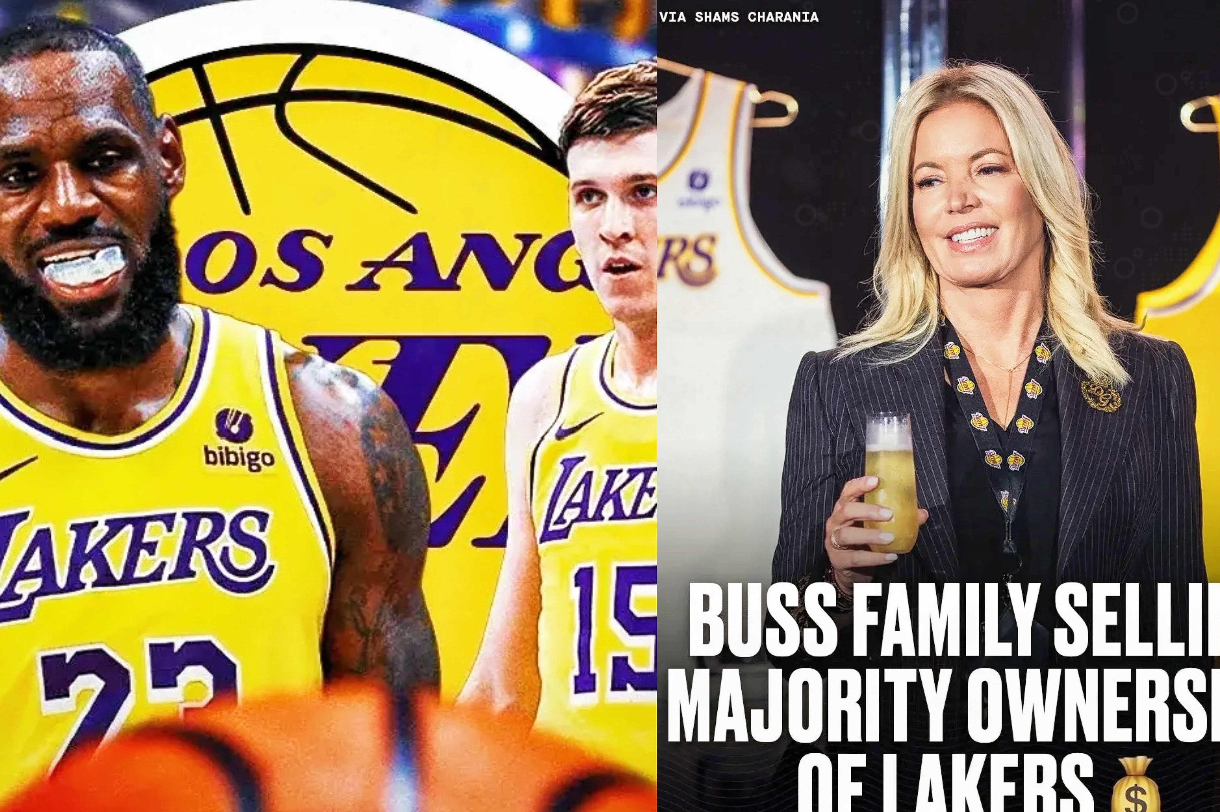 今夜洛杉矶湖人备战欧冠，更衣室发声细节曝光，赛场秩序良好，心理建设被强调的简单介绍