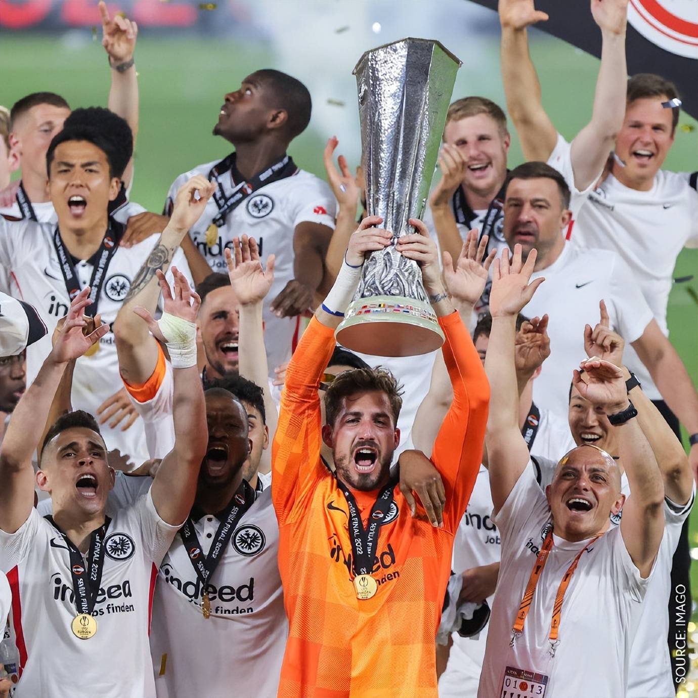 北京国安最新消息今天-九游体育下载