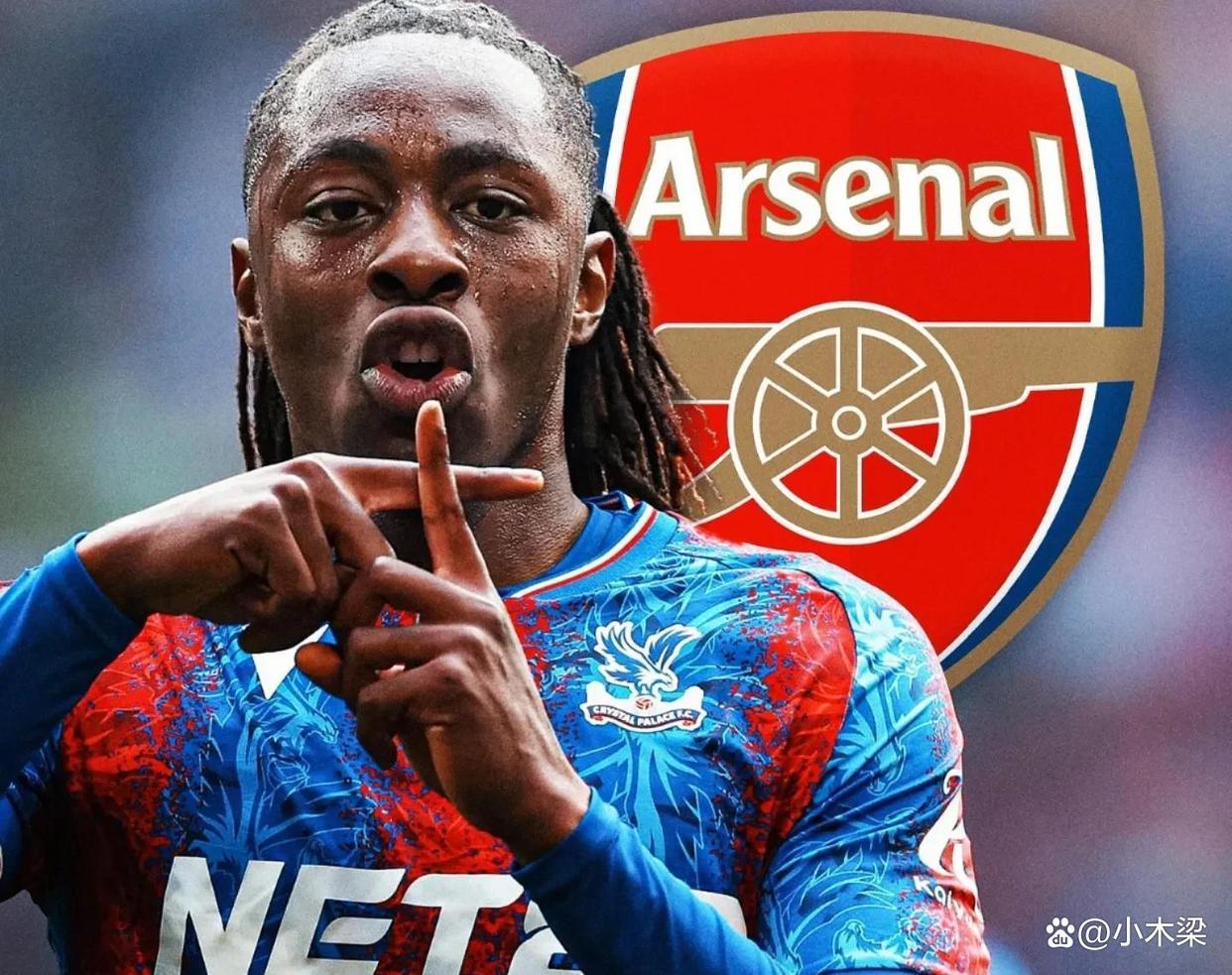 转会期突围战来临；巴塞罗那围绕德国杯远射贴柱；球迷炸锅；数据趋势出现新变化的简单介绍-九游体育入口