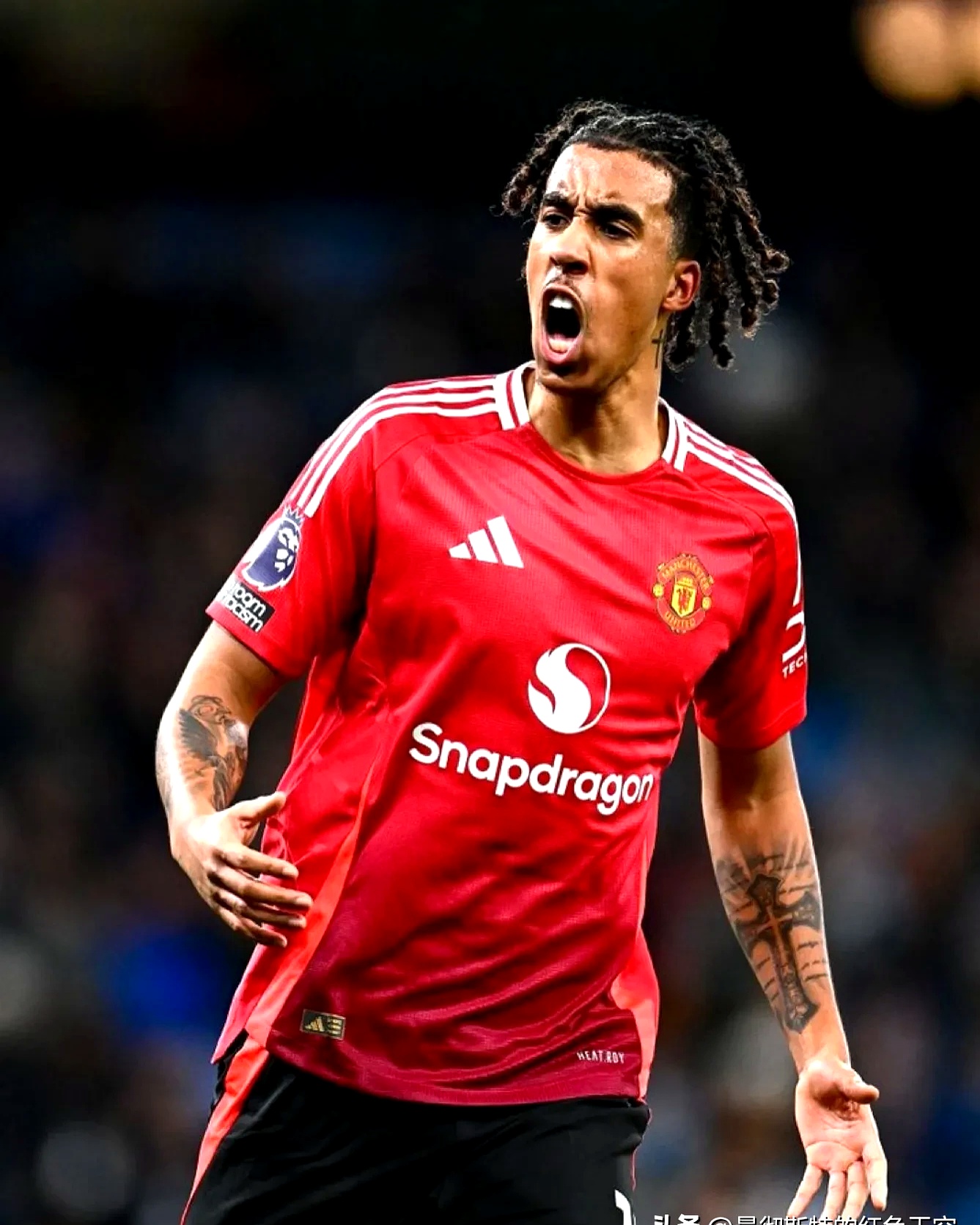 转会期突围战来临；巴塞罗那围绕德国杯远射贴柱；球迷炸锅；数据趋势出现新变化的简单介绍