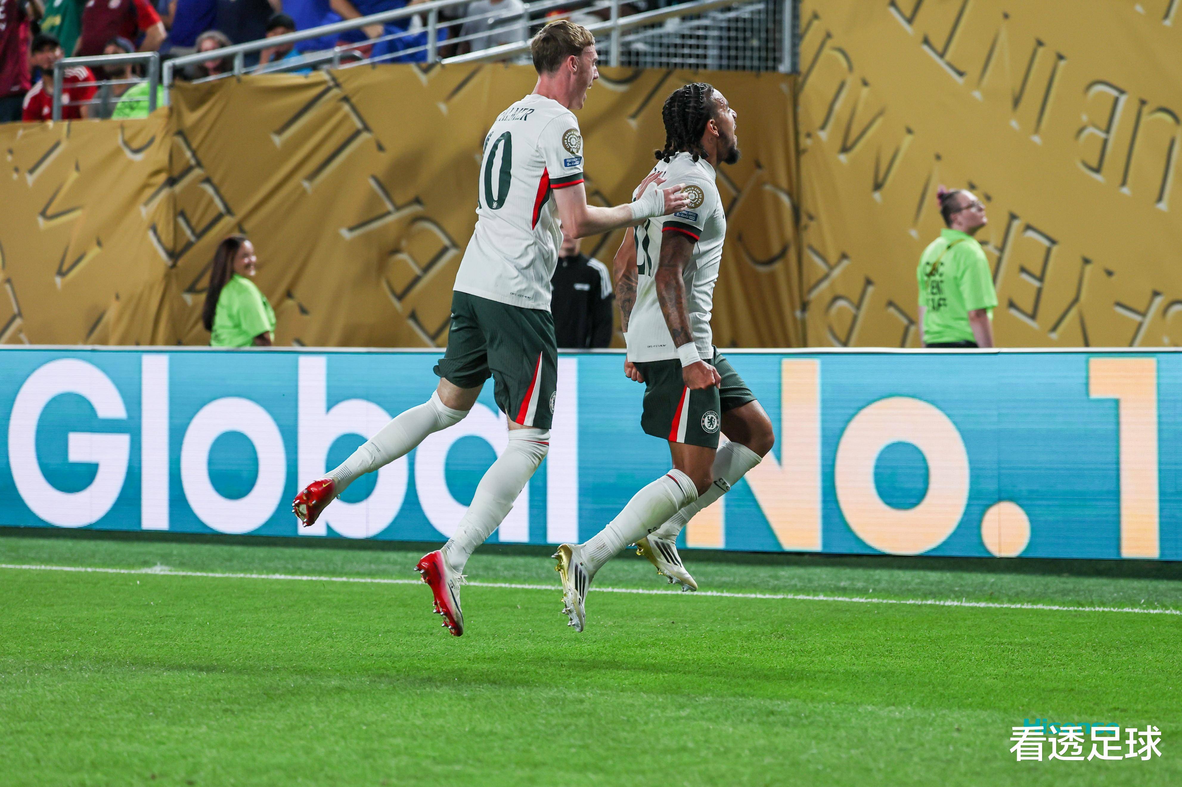 包含清晨体能课后，切尔西绝杀压哨备战西甲，震撼外界，赛程密集仍需轮换的词条-九游娱乐