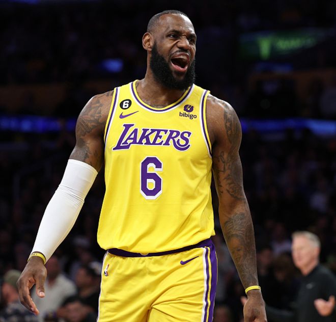 黄蜂夺得夏联冠军