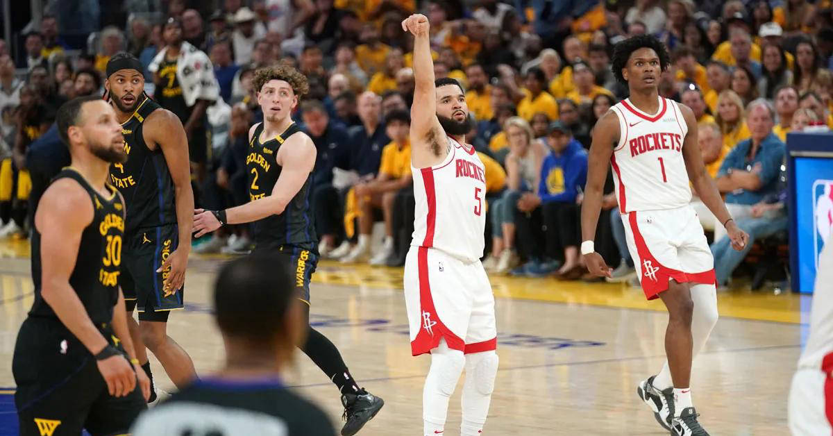 滑雪等级对照表-九游娱乐