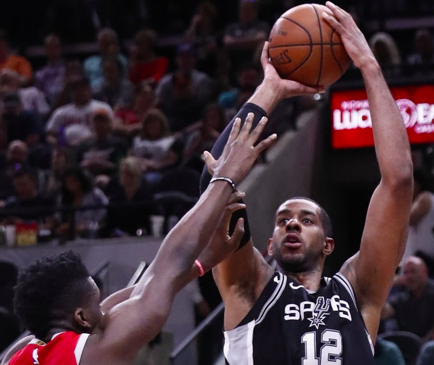 滑雪等级对照表