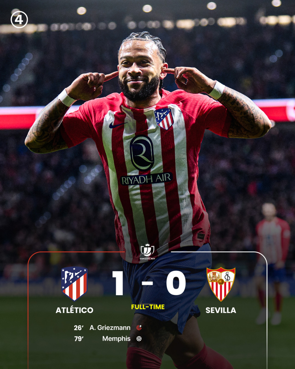 宣示主权和宣誓主权怎么区分-九游体育官网