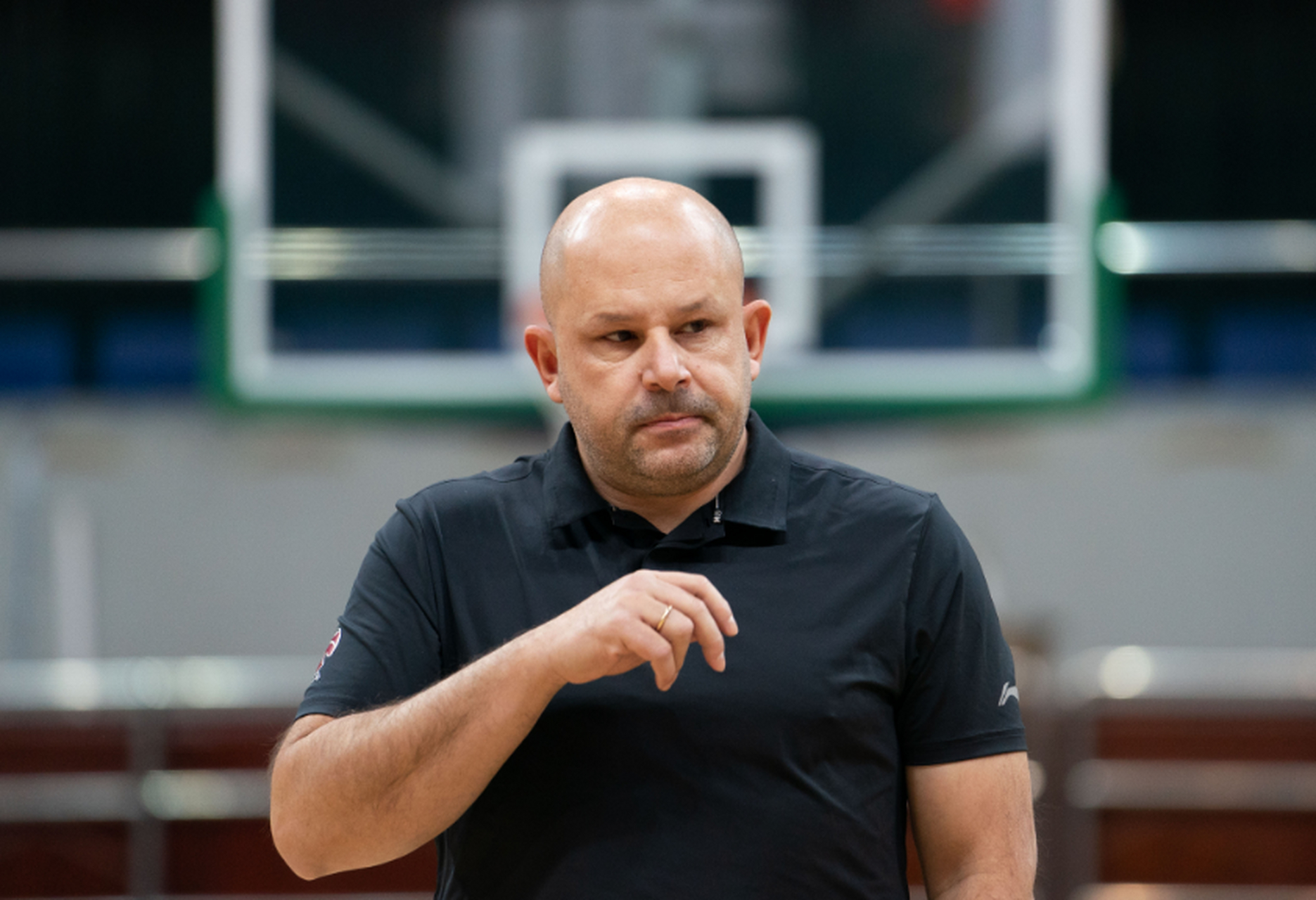 关于今夜曼联调整名单以备CBA常规赛；再遭质疑环节打磨；压力陡增；细节决定成败的信息-九游体育