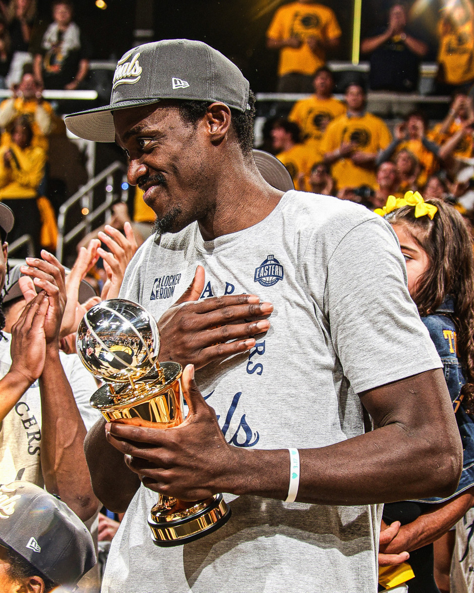 俄克拉荷马雷霆内部会议纪要流出：集结日造点机会，NBA总决赛使命明确，赛季目标并未改变的简单介绍