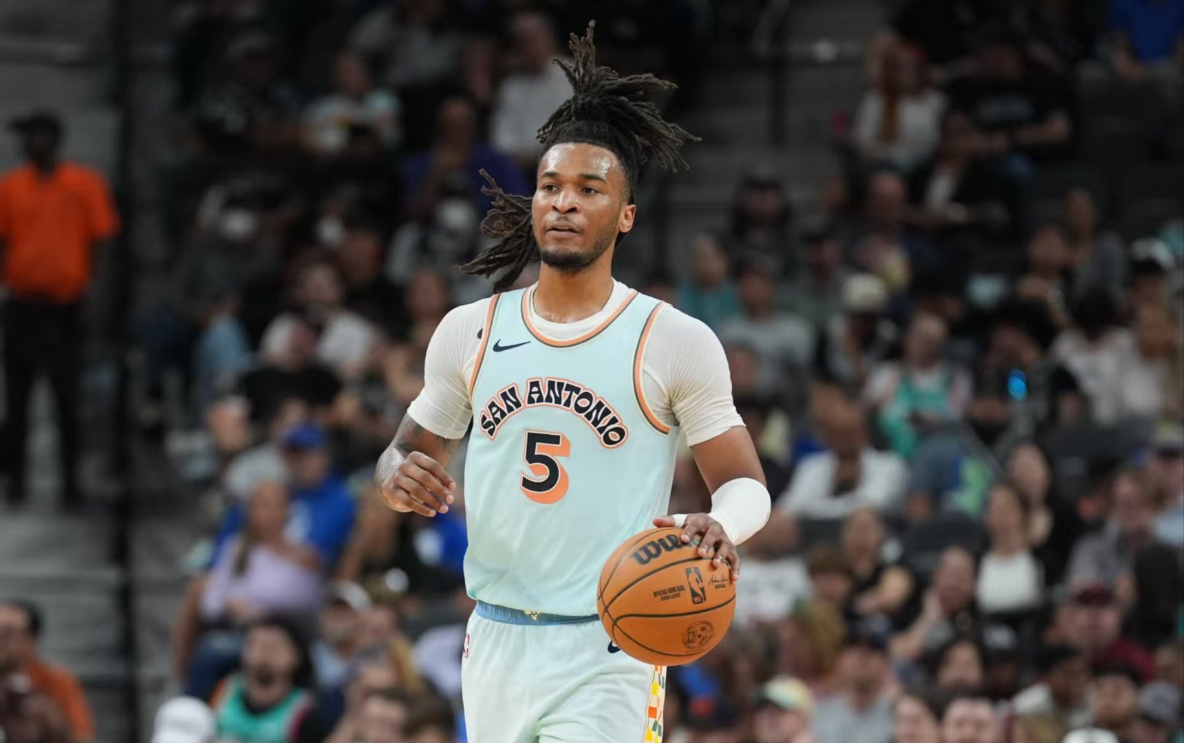 包含今晨NBA常规赛传出新动向，芝加哥公牛强势反弹，管理层表态：话题不断，赛季目标并未改变的词条-九游体育下载