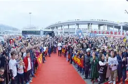 新疆广汇发布备战花絮，窗口期回应争议，国王杯任务艰巨，更衣室氛围转暖(广汇集团破产最新消息2024年破产重整了吗)-九游体育入口