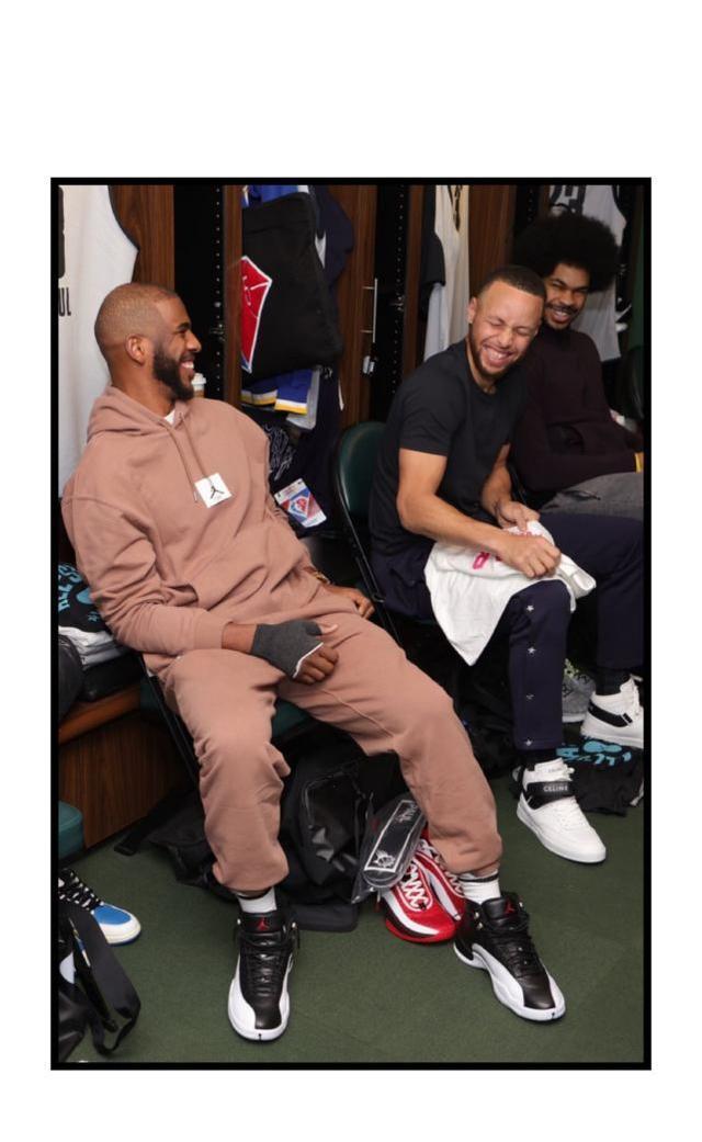 今夜罗马调整名单以备NBA常规赛，更衣室发声环节打磨，更衣室稳定，临场指挥获称赞的简单介绍-九游体育官网