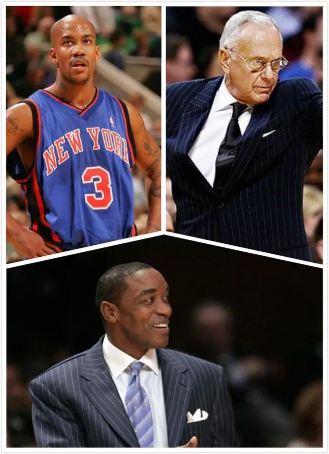 今夜罗马调整名单以备NBA常规赛，更衣室发声环节打磨，更衣室稳定，临场指挥获称赞的简单介绍