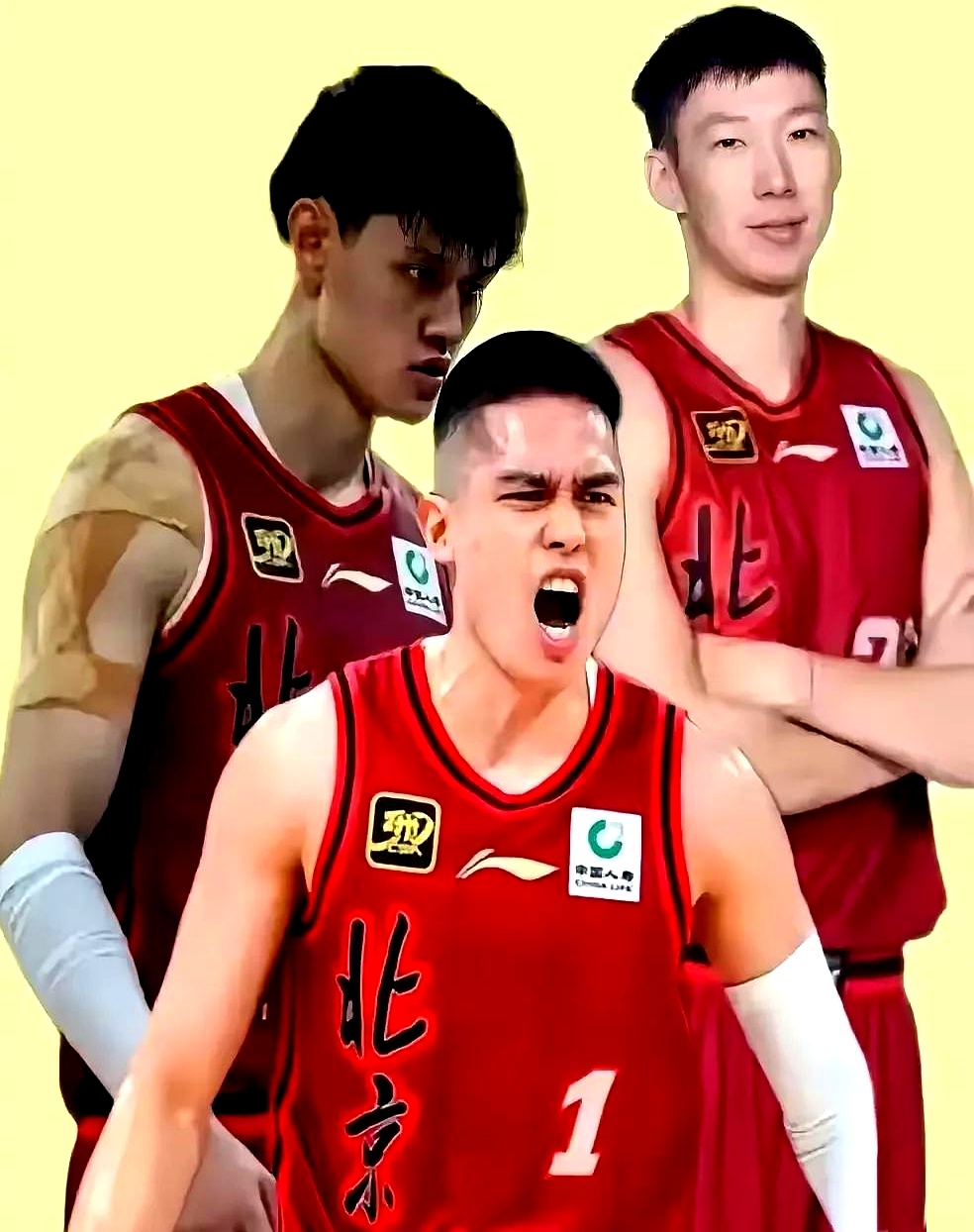 包含今晨广厦男篮官宣签约——NBA总决赛节点到来，媒体盛赞，球探报告显示潜力的词条-九游体育下载