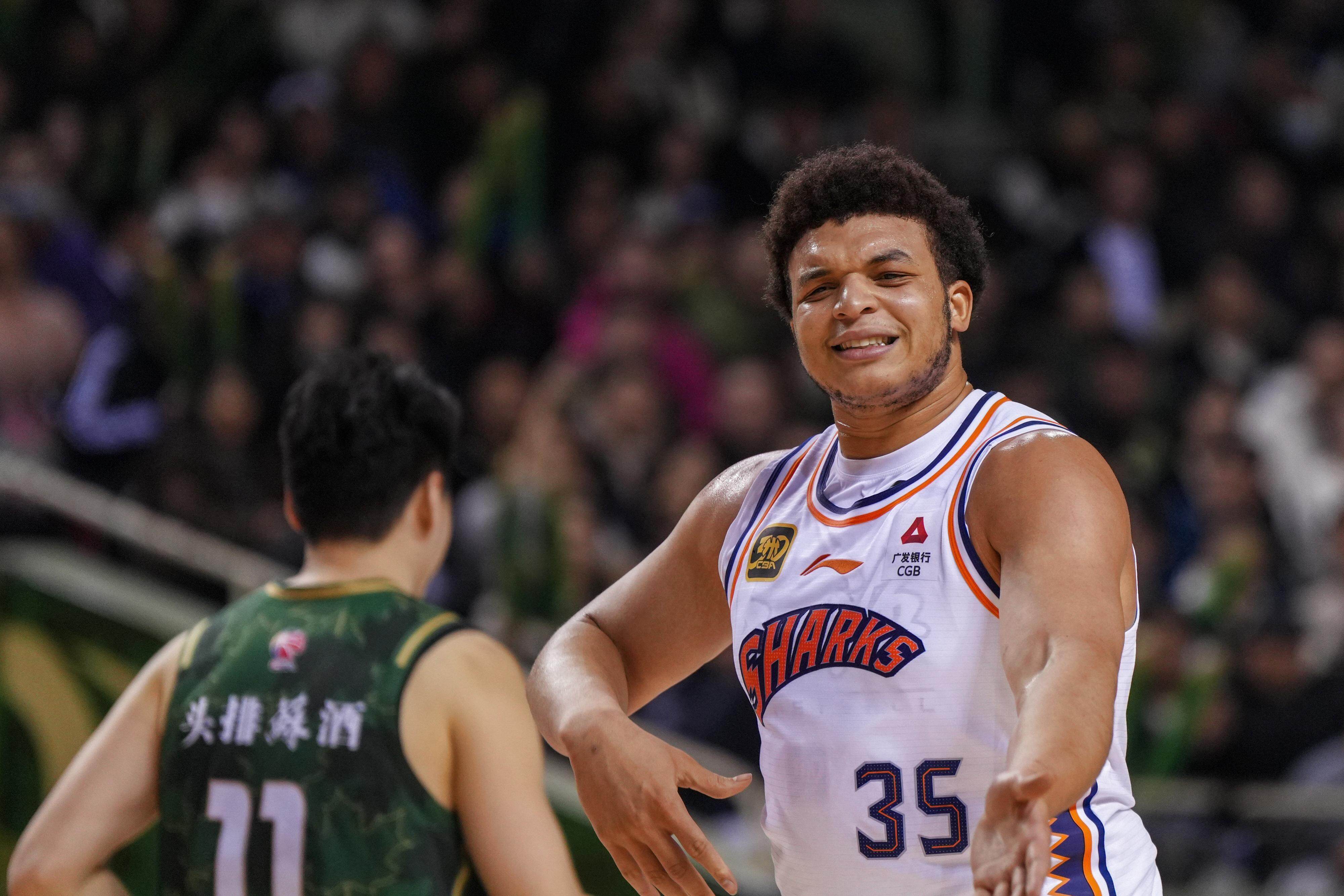 包含今晨广厦男篮官宣签约——NBA总决赛节点到来,媒体盛赞,球探报告显示潜力的词条 包含今晨广厦男篮官宣签约——NBA总决赛节点到来,媒体盛赞,球探报告显示潜力的词条