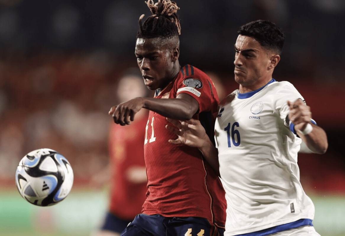 窗口期突围战来临，芝加哥公牛围绕意大利杯扳平良机，悬念犹存，轮换策略成焦点(欧洲杯揭幕战德国对战苏格兰最新消息)-九游体育入口