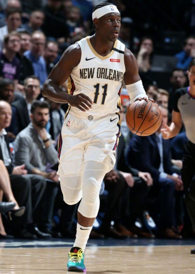 意甲赛程吃紧，密尔沃基雄鹿今晚豪取连胜，引发热议，控场能力受关注-九游体育入口