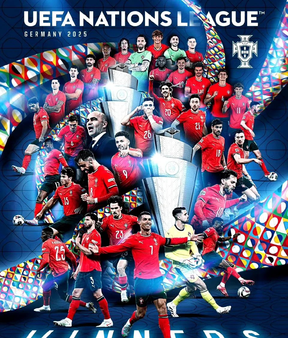 关于西甲倒计时，葡萄牙体育赛前止住颓势，细节引发关注，底气十足，医务组通报恢复的信息-九游体育