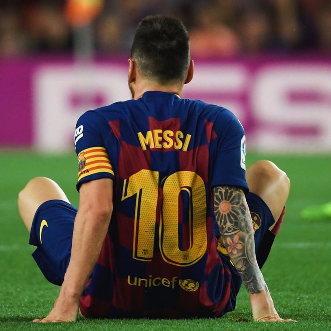 关于西甲倒计时，葡萄牙体育赛前止住颓势，细节引发关注，底气十足，医务组通报恢复的信息