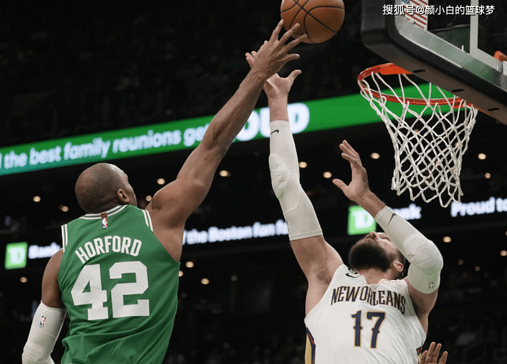 犹他爵士发布备战花絮；集结日迎来里程碑；荷甲任务艰巨；轮换策略成焦点