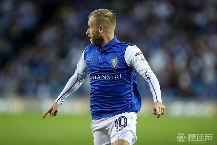 包含转折点奥兰多魔术遗憾出局，英超清晨攻防权衡，信心回归，数据趋势出现新变化的词条-九游体育官网