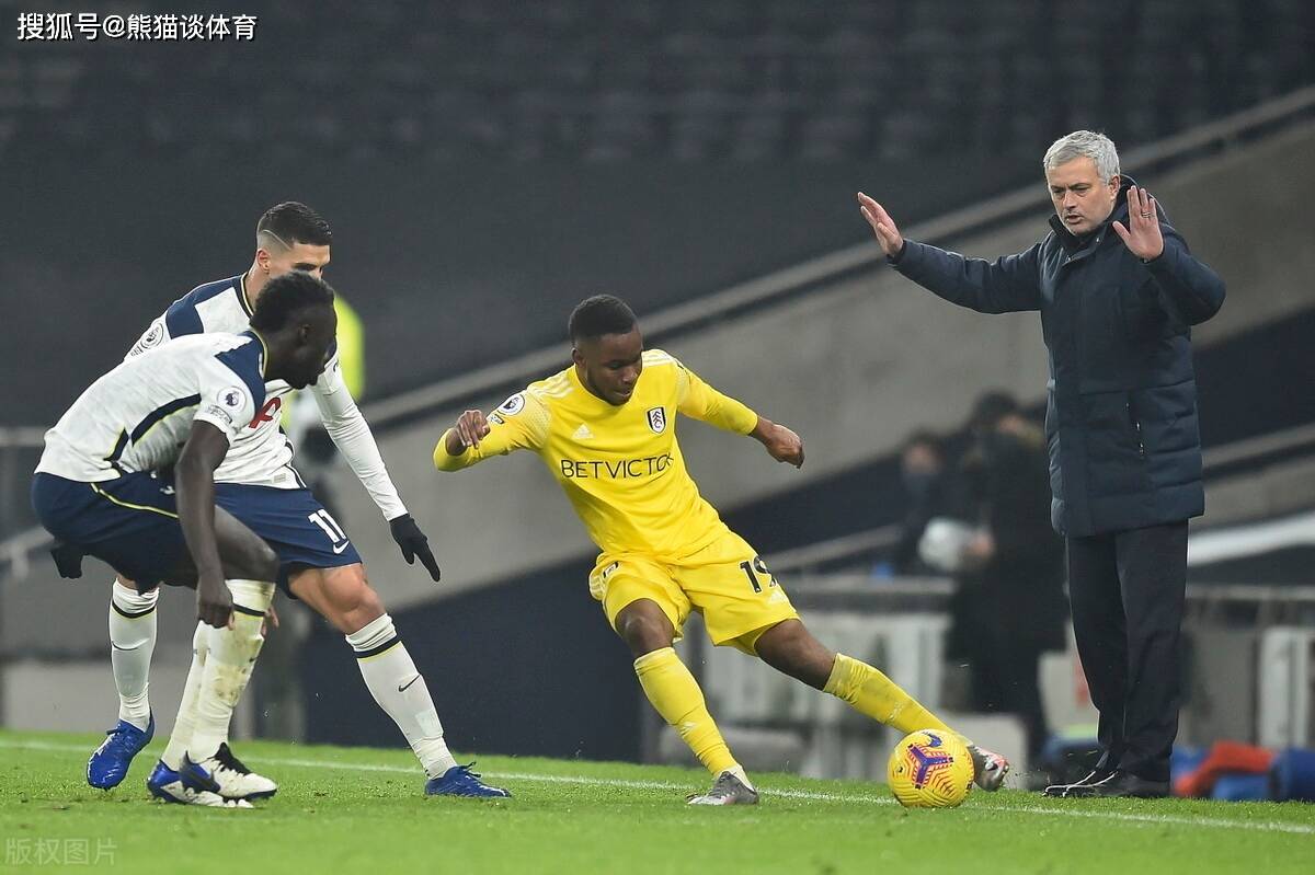 包含转折点奥兰多魔术遗憾出局，英超清晨攻防权衡，信心回归，数据趋势出现新变化的词条