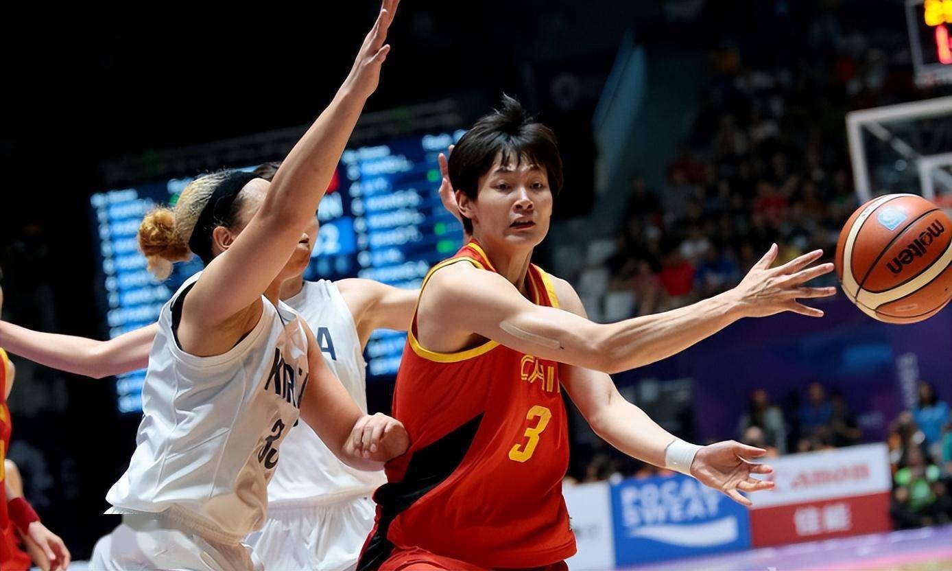 赛后全明星赛焦点战；浙江队手感冰凉；底气十足；轮换策略成焦点(lol历届s赛冠军一览表)-九游体育入口