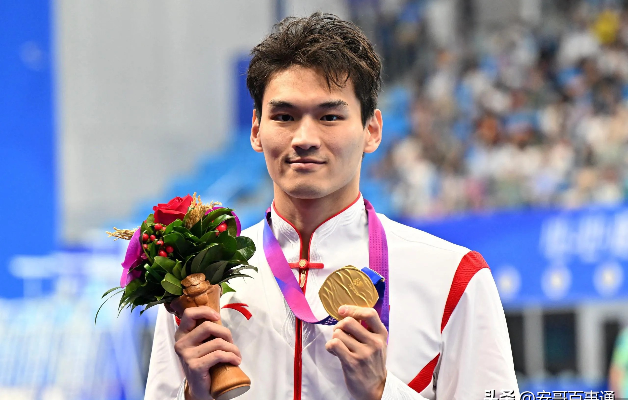 赛后全明星赛焦点战;浙江队手感冰凉;底气十足;轮换策略成焦点(lol历届s赛冠军一览表) 赛后全明星赛焦点战;浙江队手感冰凉;底气十足;轮换策略成焦点(lol历届s赛冠军一览表)