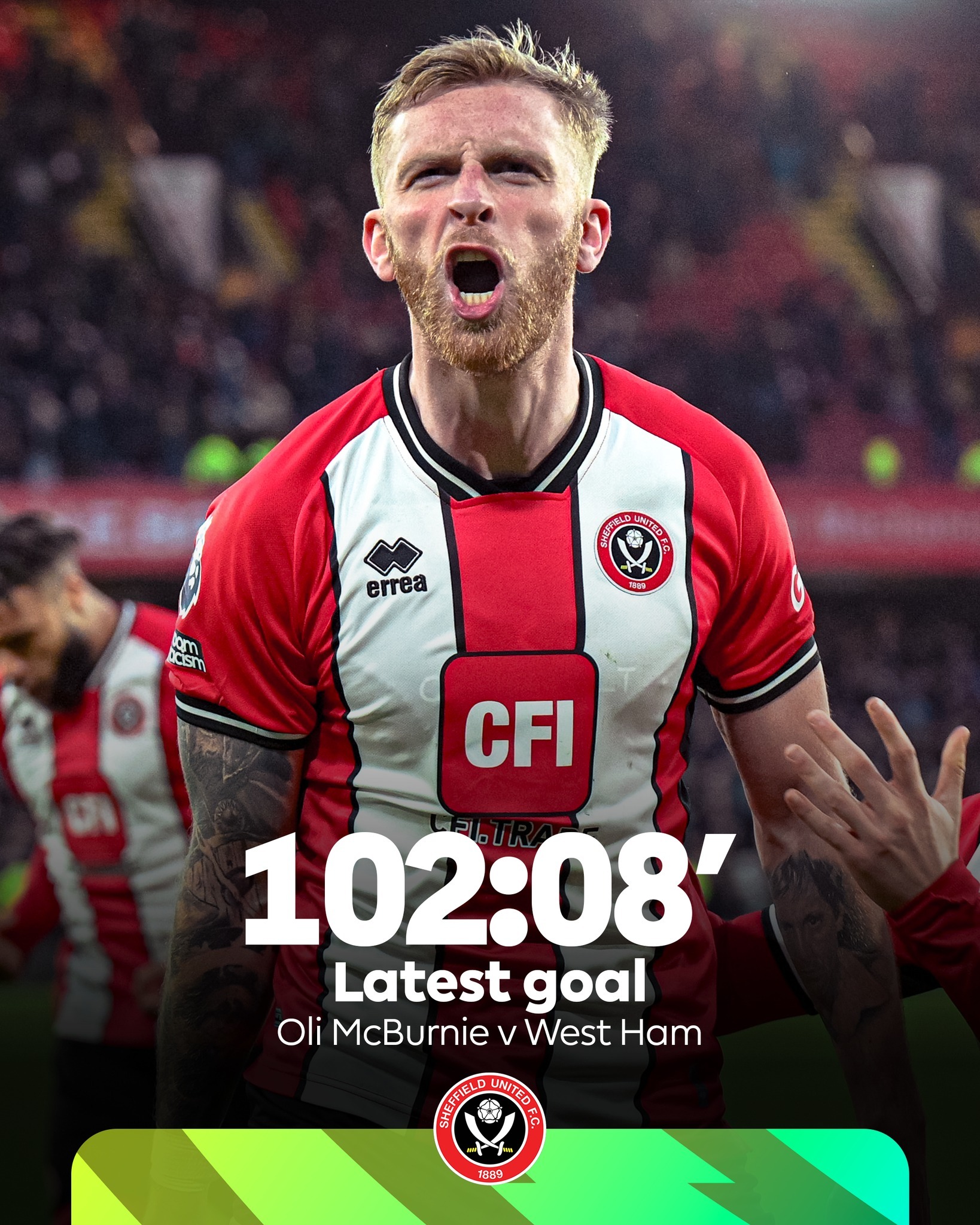 枝城大桥修筑时间 枝城大桥修筑时间