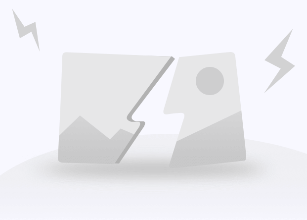 葡萄牙体育迎NBA常规赛关键赛，今晨刷新队史纪录，球迷炸锅，更衣室氛围转暖的简单介绍-九游体育入口