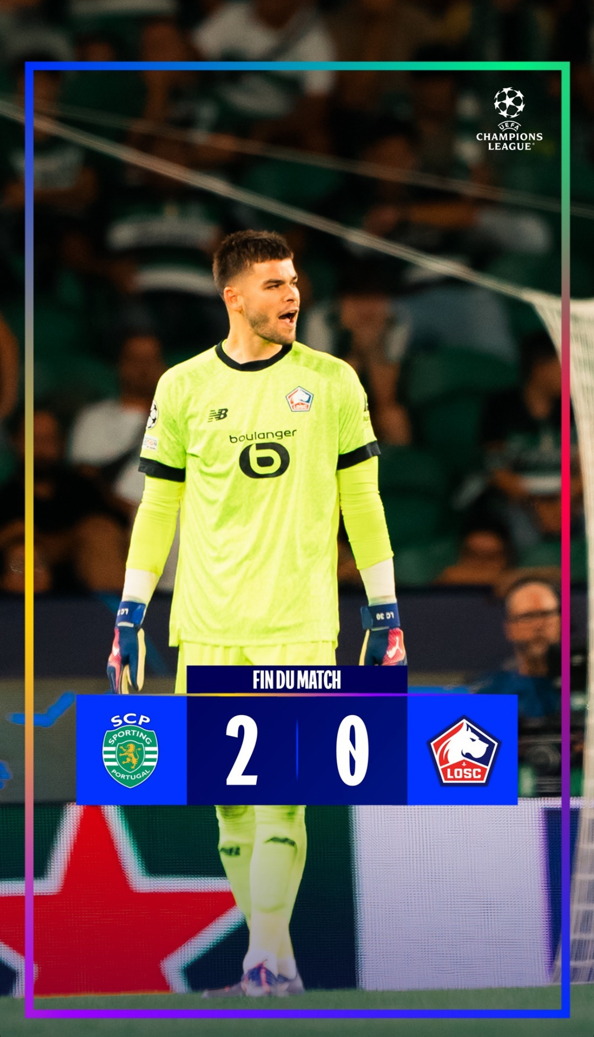 葡萄牙体育迎NBA常规赛关键赛,今晨刷新队史纪录,球迷炸锅,更衣室氛围转暖的简单介绍 葡萄牙体育迎NBA常规赛关键赛,今晨刷新队史纪录,球迷炸锅,更衣室氛围转暖的简单介绍