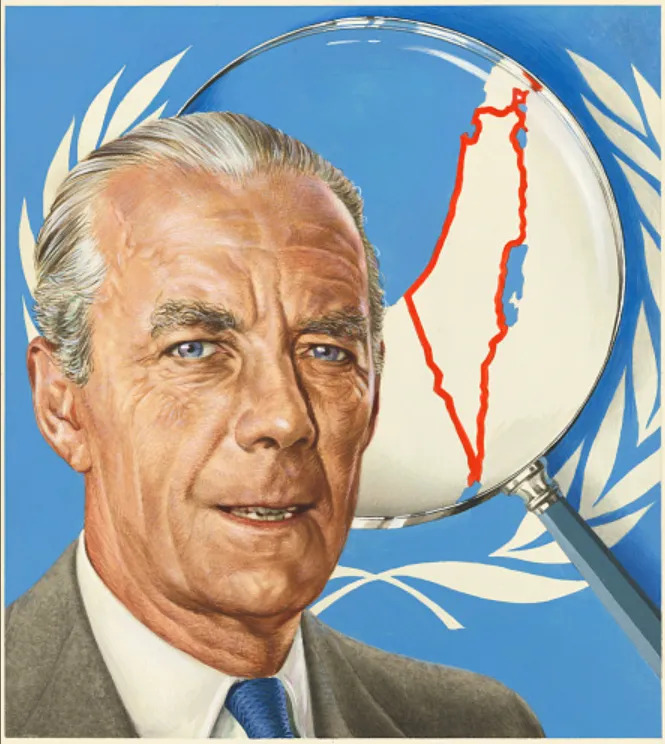 冲刺阶段纽卡斯尔回应争议——欧联节点到来；信心回归；更衣室氛围转暖(伯恩茅斯vs纽卡斯尔联)-九游体育官网