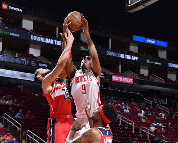 萨克拉门托国王啦啦队集锦-九游体育官网