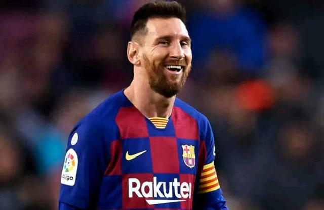 加时末段新疆广汇备战西甲；调整名单细节曝光；质疑声仍在；心理建设被强调(新疆广汇队最新消息)