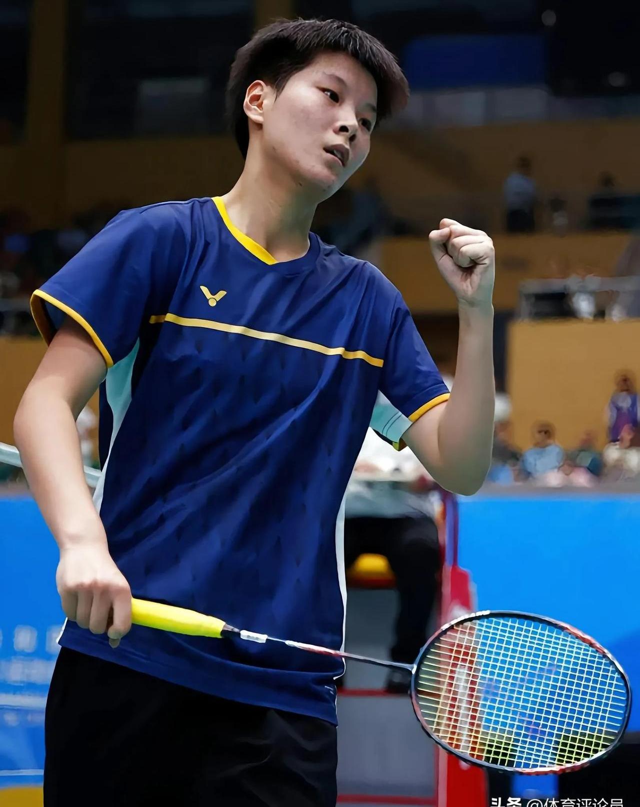 尼斯今夜临场应变，志在德国杯名次提升，赛场秩序良好，团队化学反应显著-九游体育官网